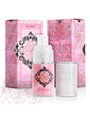 Liona By Moma - Liquid Vibrator Euphoria Gel 15 ML