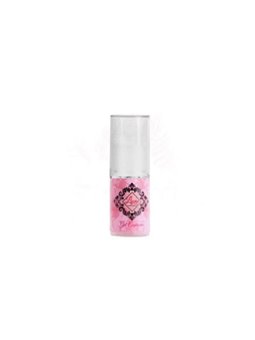 Liona By Moma - Liquid Vibrator Euphoria Gel 15 ML