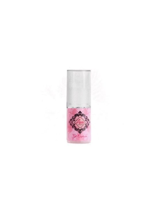 Liona By Moma - Liquid Vibrator Euphoria Gel 15 ML
