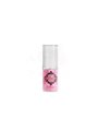 Liona By Moma - Liquid Vibrator Euphoria Gel 15 ML