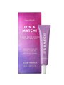 Bijoux Indiscrets It'S a Match - Vibratore Liquido 10 ML