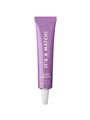 Bijoux - Its a Match Liquid Vibrator 10 ML