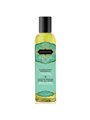 Kamasutra - Soaring Spirit Massage Oil 59 ML