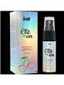Intt Releases - Clit Me On Red Fruits 12 ML