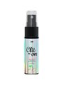 Intt Releases - Clit Me On Red Fruits 12 ML
