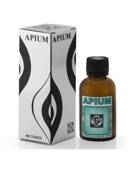 Apium Unisex Enhancer Libido 30Cc