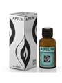 Apium Unisex Enhancer Libido 30Cc