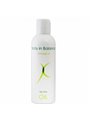 Body in Balance - Olio da Massaggio Idratante e Nutriente 200 ML
