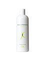 Body in Balance -  Intimate Oil 500 ML