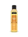 Tantras Love Oil Tropical Sun 150 ML