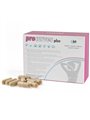 500 Cosmetics - Procurves Plus Natural Breast Enhancement Capsules