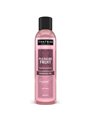 Tantras Love Oil Pleasure Fruit 150 ML