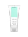 Mixgliss Fresh - Lubrificante a Base Acqua Effetto Freddo Gusto Menta 70 ML