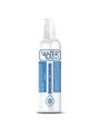 Waterfeel - Cold Effect Lubricant 150 ML