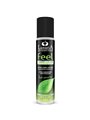 Intimateline Luxuria - Feel Fresh Sensation Waterbased Lubricant 60 ML