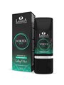 Intimateline Luxuria - Vortex Gel Cooling Effect Gel Cooling Effect 30 ML