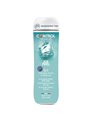 Control - Gel 3 in 1 Ice Feel 200 ML