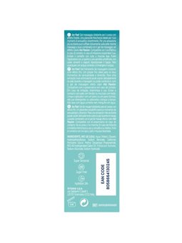 Control - Gel 3 in 1 Ice Feel 200 ML