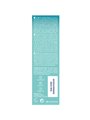 Control - Gel 3 in 1 Ice Feel 200 ML