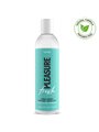Lovee Fresh Pleasure Intimate Lubricant 150 ML