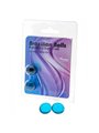 Taloka - 2 Brazilian Balls Cold Effect Exciting Gel