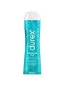 Durex - Play Fresh Sensation 50 ML
