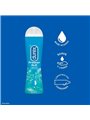 Durex - Play Fresh Sensation 50 ML