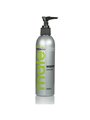 Cobeco - Male Warm Lubricant 250ML