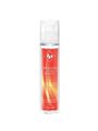 Id Sensation - Warming Lubrificante Effetto Termico 30 ML