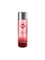 Id Sensation - Warming Lubrificante Effetto Termico 130 ML