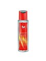 Id Sensation - Warming Lubrificante Effetto Termico 130 ML