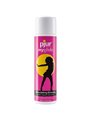 Pjur - Myglide Lubrificante Stimolante con Effetto Calore 100 ML