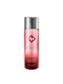 Id Sensation - Warming Lube Sensation 65 ML