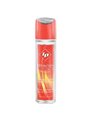 Id Sensation - Warming Lube Sensation 65 ML
