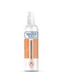 Waterfeel - Heat Effect Lubricant 150 ML