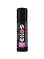 Eros Luxury Massage Gel Oriental 100 ML