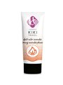 Kikí Travel - Cannabis Hot Effect Lubricant 50 ML