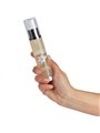 Secretplay - Lubricant 2-1 Heat Effect Vanilla 50 ML