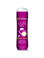 Control Lub Gel Warm Touch - Lubrificante Intimo con Effetto Calore - 75 ML