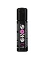 Eros Luxury Massage Gel Flower 100 ML