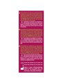 Control - Lub Heat Effect Lubricant Gel 75 ML