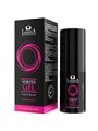 Vortex Gel Warming Effect 30 ML
