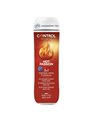 Control Hot Passion - Gel da Massaggio con Effetto Riscaldante - 200 ML