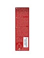 Control Hot Passion - Gel da Massaggio con Effetto Riscaldante - 200 ML