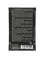 Coquette Chic Desire - Pocket Kissable Massage Oil with Heat Effect Lollipop 10 ML