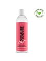 Lovee Hot Pleasure Intimate Lubricant 150 ML