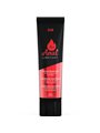 Intt Lubricants - Silicone-Based Intimate Anal Lubricant with Heating Effect