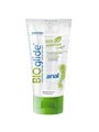 Joydivision Bioglide - Anal Lubricant 80 ML