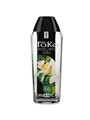 Shunga Toko - Lubrificante Intimo Naturale Organico 165 ML