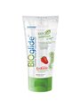 Joydivision Bioglide - Strawberry Lubricant 80 ML